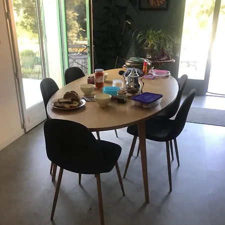La Rabassa Villa *